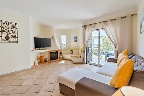 image-3Q4YXyLmFNH-0