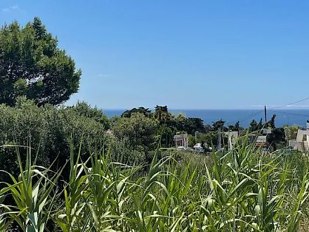 Land for sale in Sesimbra, Portugal — €960,000