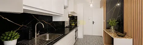 image-LpreDxZHIO7-0