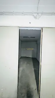 image-DssVCHSFhos-0