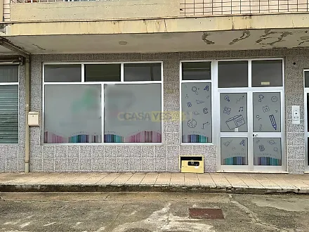 image-DcznhfuN7yX-0