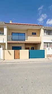 image-BiqBMXfOMRh-0