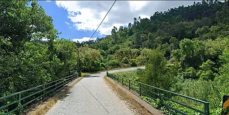 image-9G347KcQWHC-0