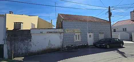 image-HXtwHj77kFY-0