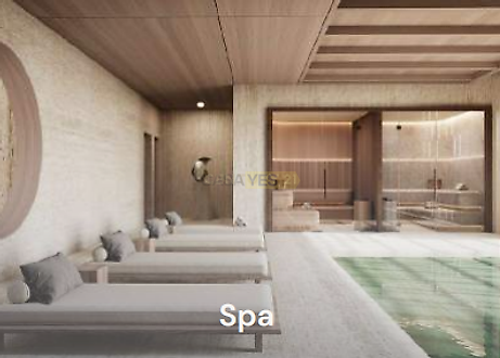 listing-2LQPSFqKb4M