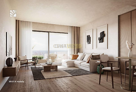 listing-3rsOVSWV9kI