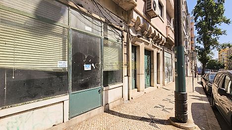 image-60LVyTcKxHo-0