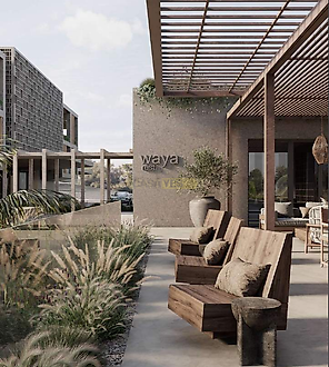 listing-7UOwItyMG4J