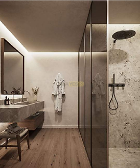 listing-7eqEYm0yAbK