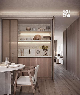 listing-8jVLB50Kzh1