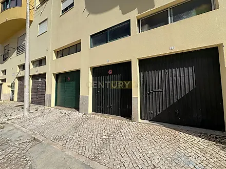 listing-2qjvKF6O1rb