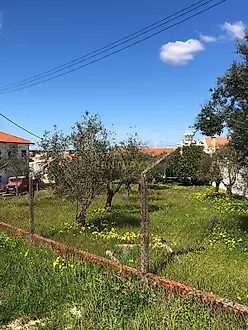 image-AvJ7HUVKt5i-0