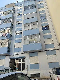image-EBVacJceSAC-0