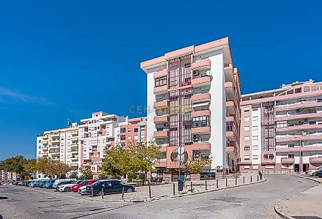 image-Htjdlm8E5ON-0