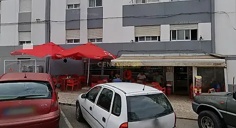 listing-JSGHLSK2P9x