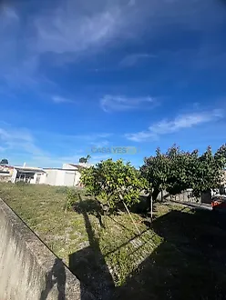 image-GJ7q7GcgykW-0