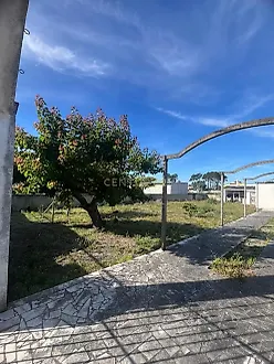 image-HZxgbPADobE-0