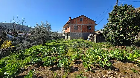 image-32DWbZHzP6H-0
