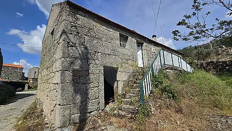 image-5jyqBvrtqJR-0
