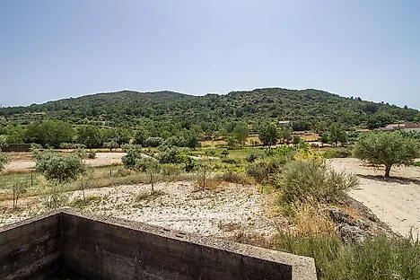 image-ALaggaCaDJt-0