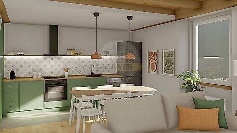 image-EzxInindfiC-0
