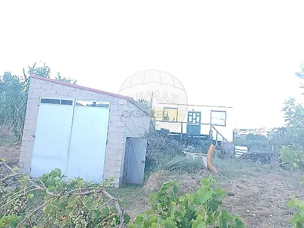 image-GPphg2PxdQJ-0