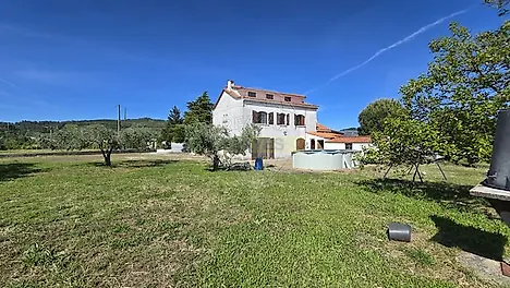 image-H2jihTVId9c-0