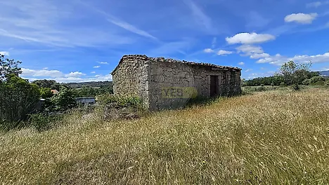 image-KCC3r37EXjM-0