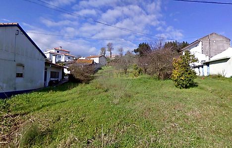 image-CByj8geoFxW-0