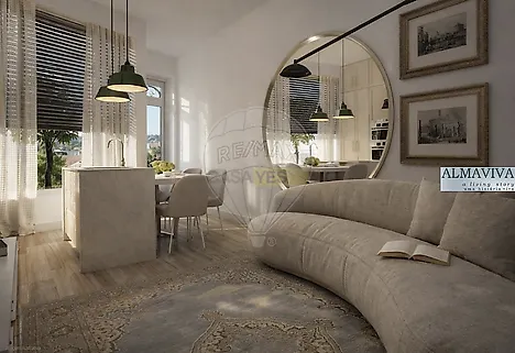 image-DWY7hQ9X5Ue-0