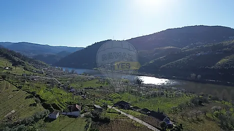 image-J6uihCqNNwQ-0