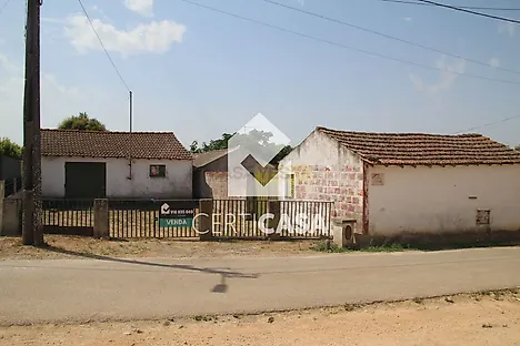 image-9cmUVHtJNkm-0
