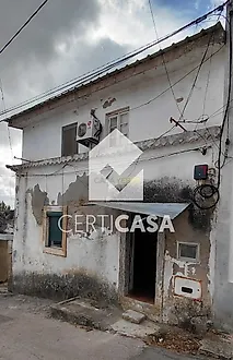listing-nbgeLWamcd