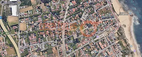 listing-CSbxUGrkZox