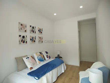 image-4xjCEAzXdjp-0
