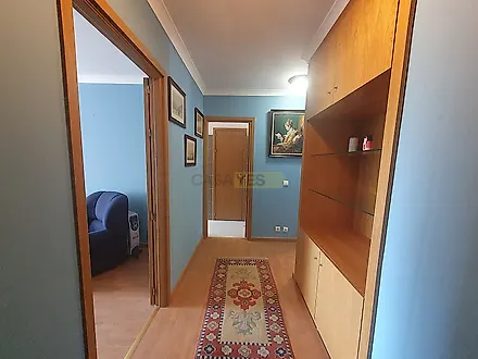 image-F8K97NhCuqU-0