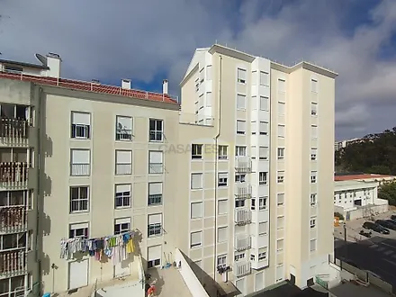 image-Kq10B2IYnIX-0