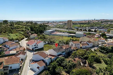image-1l5vuQE0oci-0