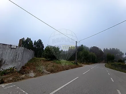 image-5I2HXsiNlBx-0