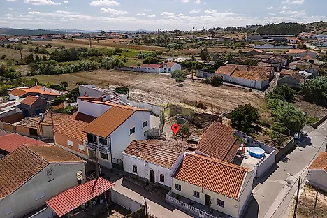 image-LBvMVW4BNs8-0