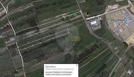 image-1J0foGiWynv-0