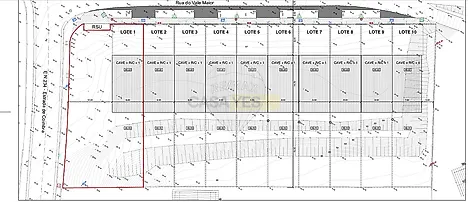 image-7NOGrctp8pw-0