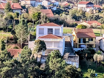 image-9gDKI71GEQK-0