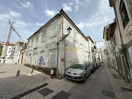 image-ItpnkRAOQ3X-0