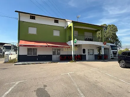image-KZCSDjZIZnp-0