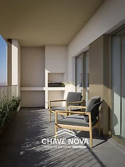 image-6vO4jkfZf0F-0