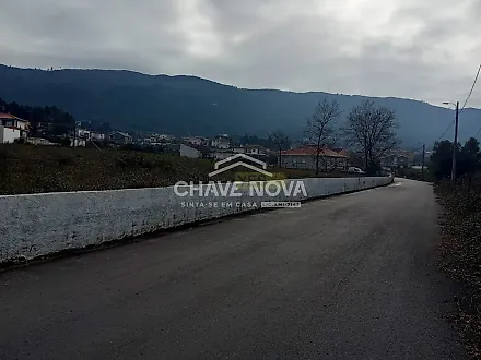 image-AXsWaisVxJr-0