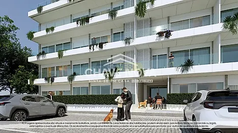 image-GzLAMYtrnej-0