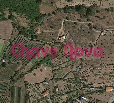 listing-I3Qgqp9joJM
