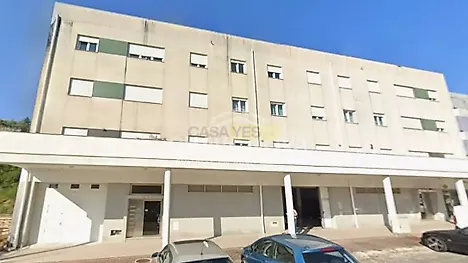 image-1Vo65Si0BaV-0